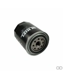 Hifi Filter - SO10008 - Filter