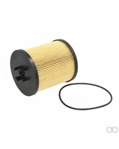 HiFi Filter - SO10047 - Oelfilter