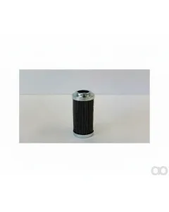 Hifi Filter - SO10114 - Oelfilter