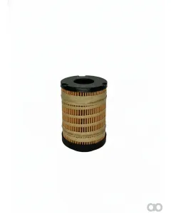 Hifi Filter - SO10184 - Oelfilter 5698037