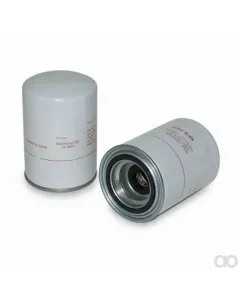 HiFi Filter - SO11020 - Getriebefilter