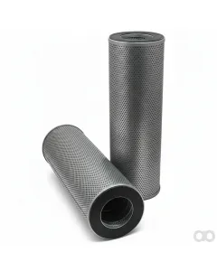 Hifi Filter - SO12023 - Filter