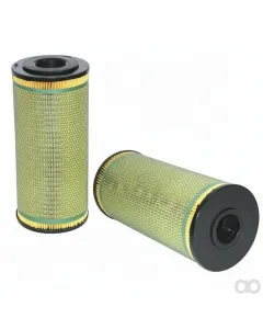 HiFi Filter - SO1385 - Oelfilter
