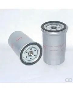 Hifi Filter - SO287 - Filter