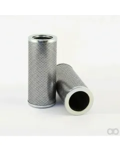 Hifi Filter - SO3000 - Oelfilter