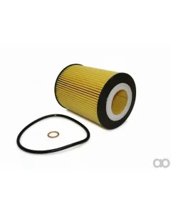 Hifi Filter - SO3316 - Oelfilter