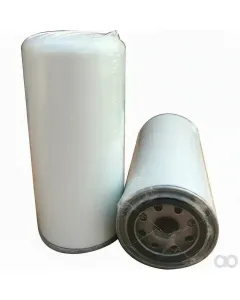Hifi Filter - SO3413 - Oelfilter