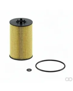 HiFi Filter - SO3483 - Oelfilter