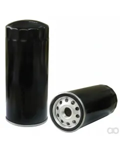 HiFi Filter - SO351 - Oelfilter