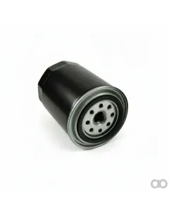 Hifi Filter - SO3737 - Oelfilter