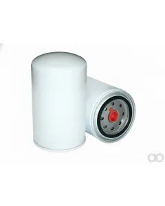 Hifi Filter - SO417 - Motoroelfilter