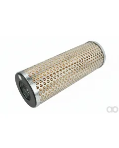 Hifi Filter - SO4298 - Hydraulikoelfilter