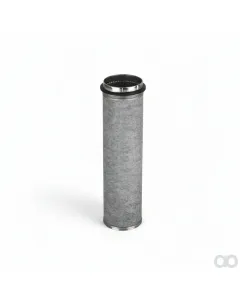 Hifi Filter - SO550 - Oelfilter