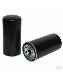 HiFi Filter - SO6073 - Oelfilter