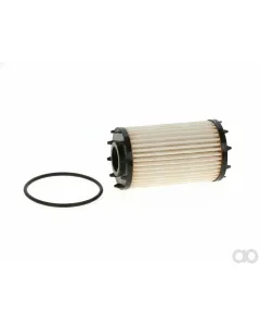 Hifi Filter - SO6085 - Motoroelfilter