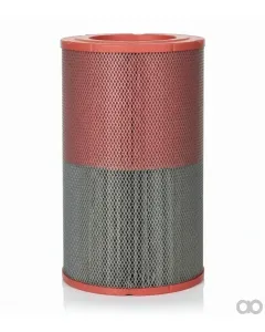 HiFi Filter - SO6173 - Oelfilter