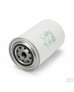 Hifi Filter - SO670 - Oelfilter