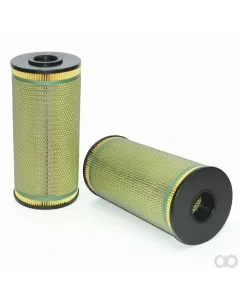 Hifi Filter - SO673 - Oelfilter