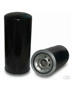 Hifi Filter - SO691 - Oelfilter
