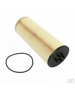 Hifi Filter - SO7055 - Oelfilter