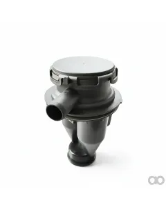 Hifi Filter - SO7191 - Oelfilter