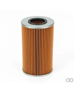 HiFi Filter - SO7198 - Oelfilter Weidemann