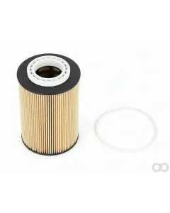Hifi Filter - SO7255 - Oelfilter