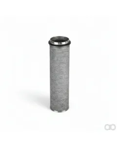 Hifi Filter - SO9029 - Oelfilter