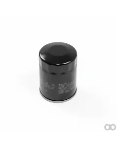 HiFi Filter - T1639 - HiFi Filter Oelfilter