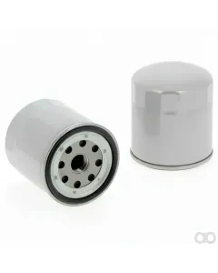 HiFi Filter - T6737 - Oelfilter