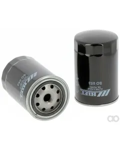 Hifi Filter - T74105061 - Motoroelfilter