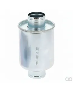 Hifi Filter - VA128283 - Filterelement
