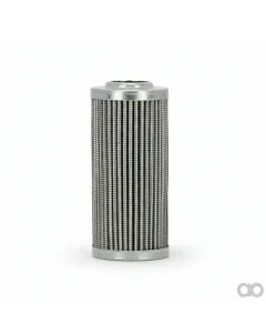 Hifi Filter - VA262648 - Filterelement