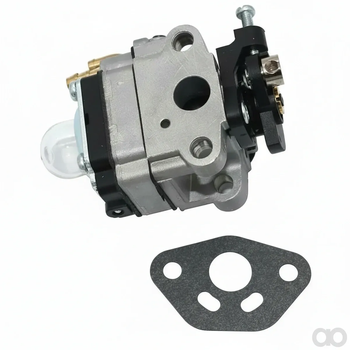 Hikoki - 6690476 - Vergasersatz
