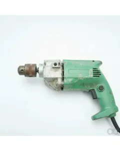 Hikoki - DH26PC2WSZ - 830 W SDS-Bohrhammer - Plus