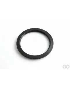 Hitachi - 0310609 - Ring- -Kran