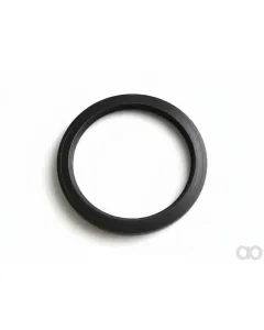 Hitachi - 0310610 - Ring- -Kran