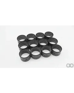 Hitachi - 0436513 - Lager