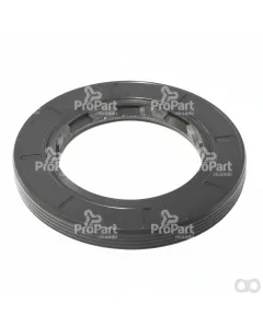 Hitachi - 04507492 - Dichtung
