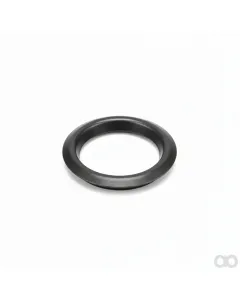 Hitachi - 0476704 - Lager