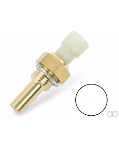 Hitachi - 04857250 - Temperatursensor EX215