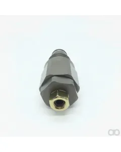 Hitachi - 0646201 - Ventil