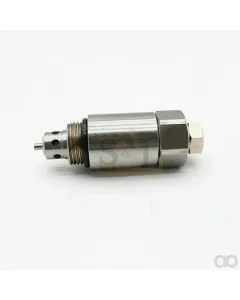 Hitachi - 0816502 - Pumpensteuerventil
