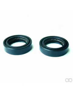 Hitachi - 0847204 - Dichtungssatz
