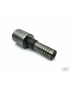 Hitachi - 0878116 - Steuerkolben Kawasaki-Pumpe