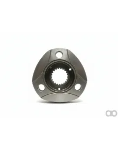 Hitachi - 0884421 - Kreuzstueck