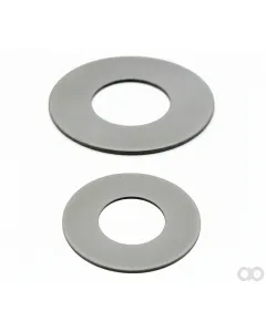 Hitachi - 0897241 - Sicherungsring