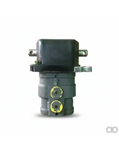 Hitachi - 1024224 - Pedal