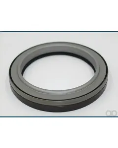 Hitachi - 1096235700 - Verteilerdeckel-O-Ring