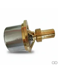 Hitachi - 1137700891 - Thermostat 6WG1